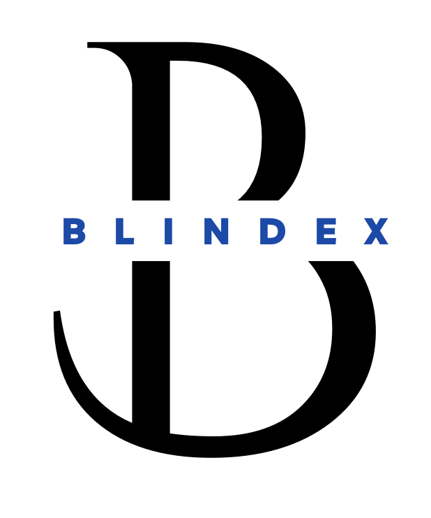 BLINDEX